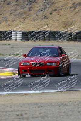 media/May-16-2025-Speed Ventures (Fri) [[030a46a976]]/Yellow/Session 1 (Turn 3)/